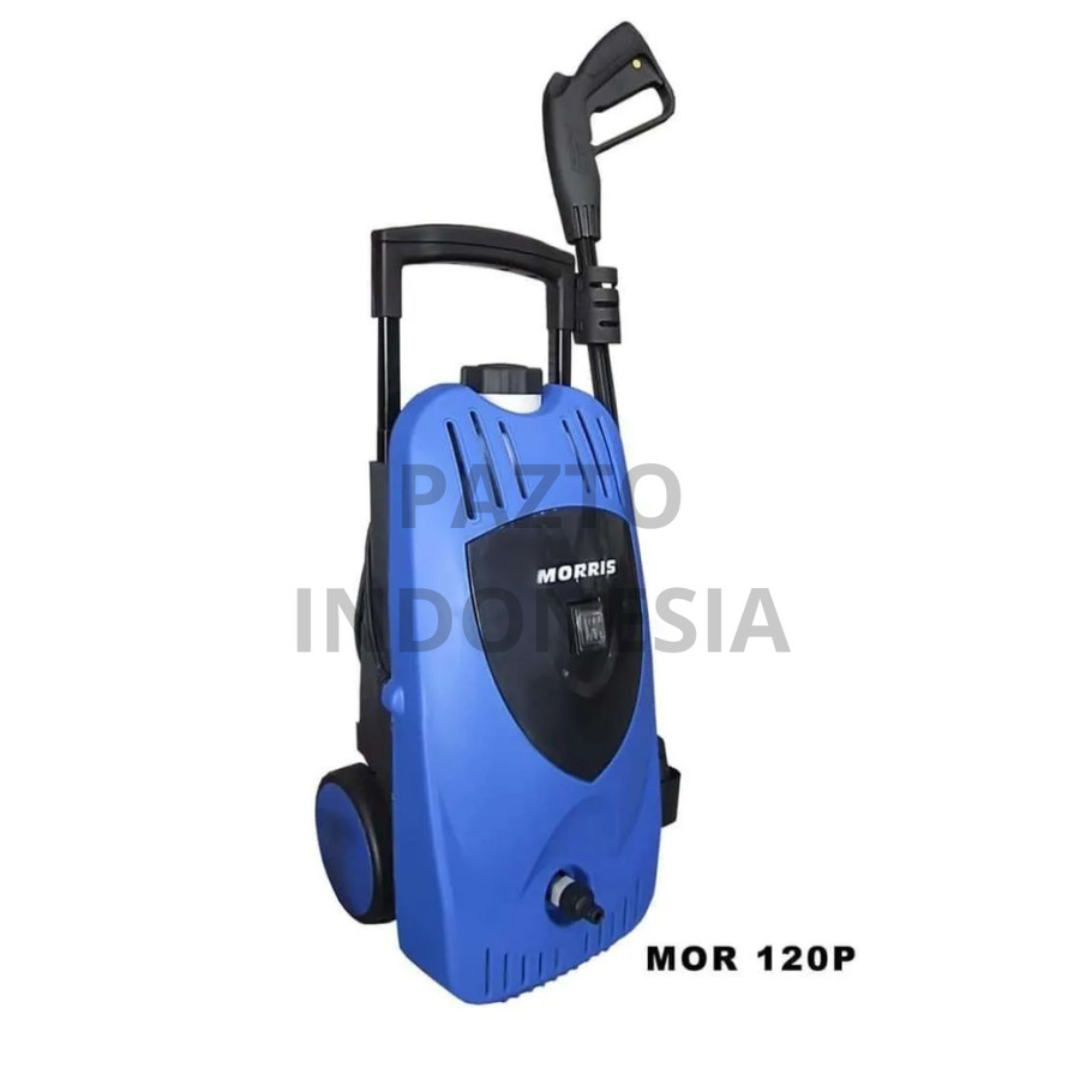 IMG-PRODUCT