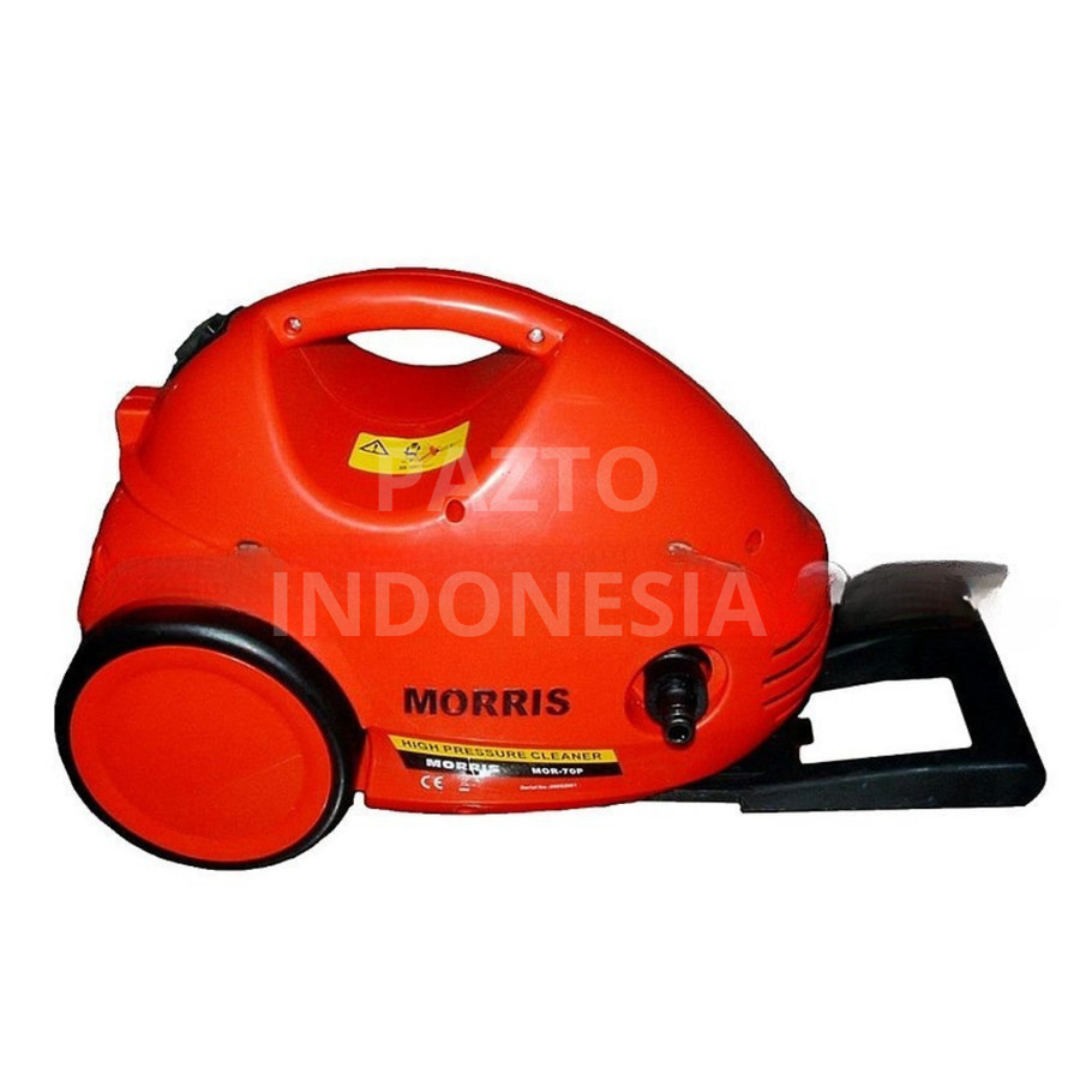 IMG-PRODUCT