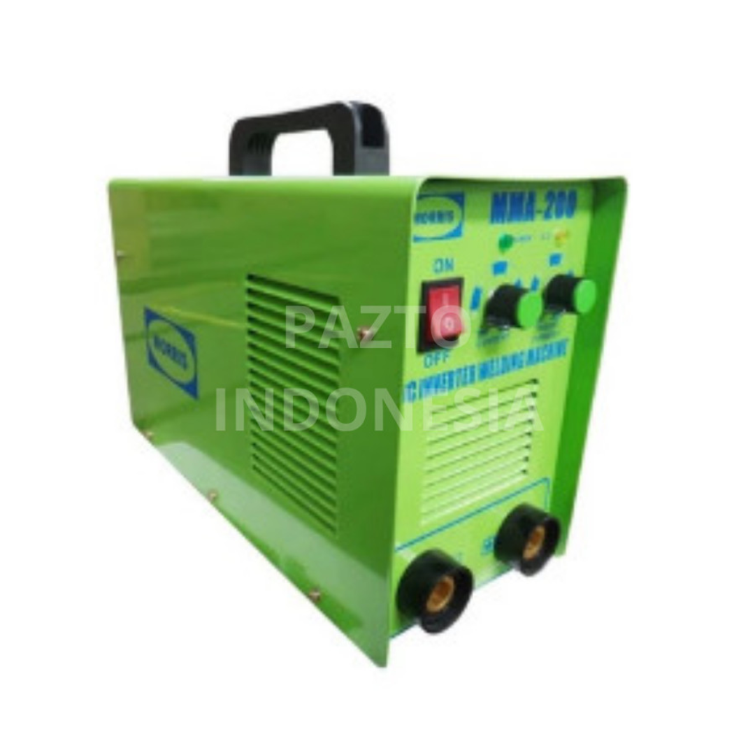 IMG-PRODUCT