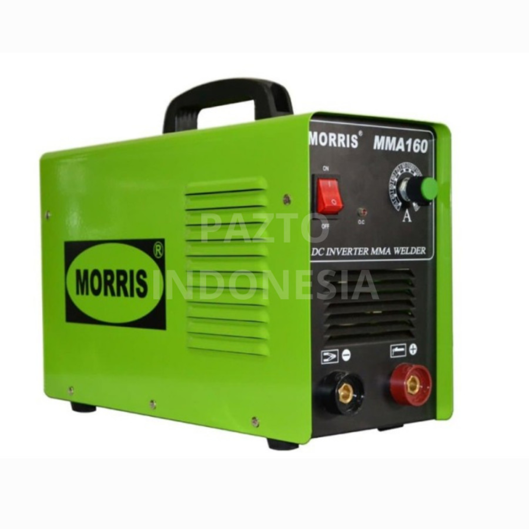 IMG-PRODUCT