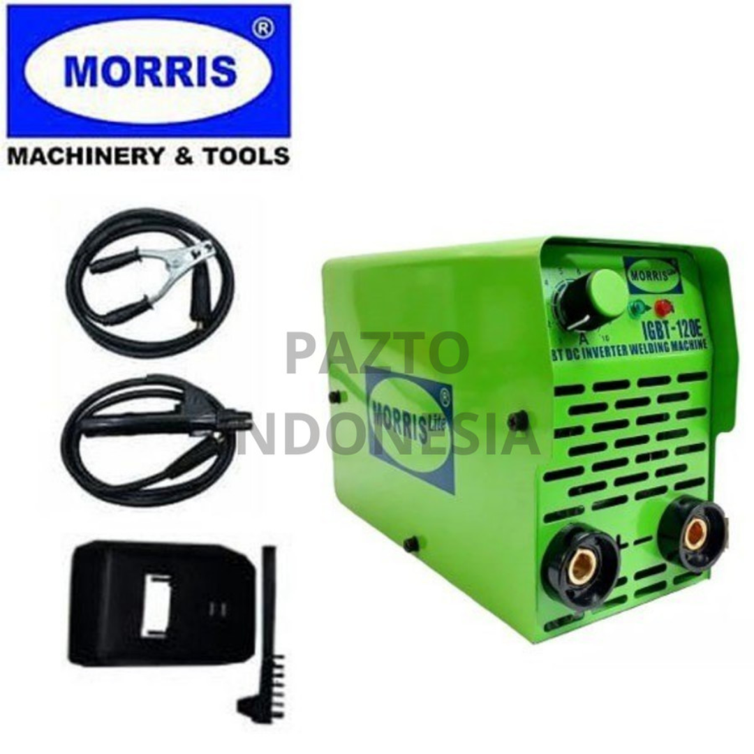 IMG-PRODUCT
