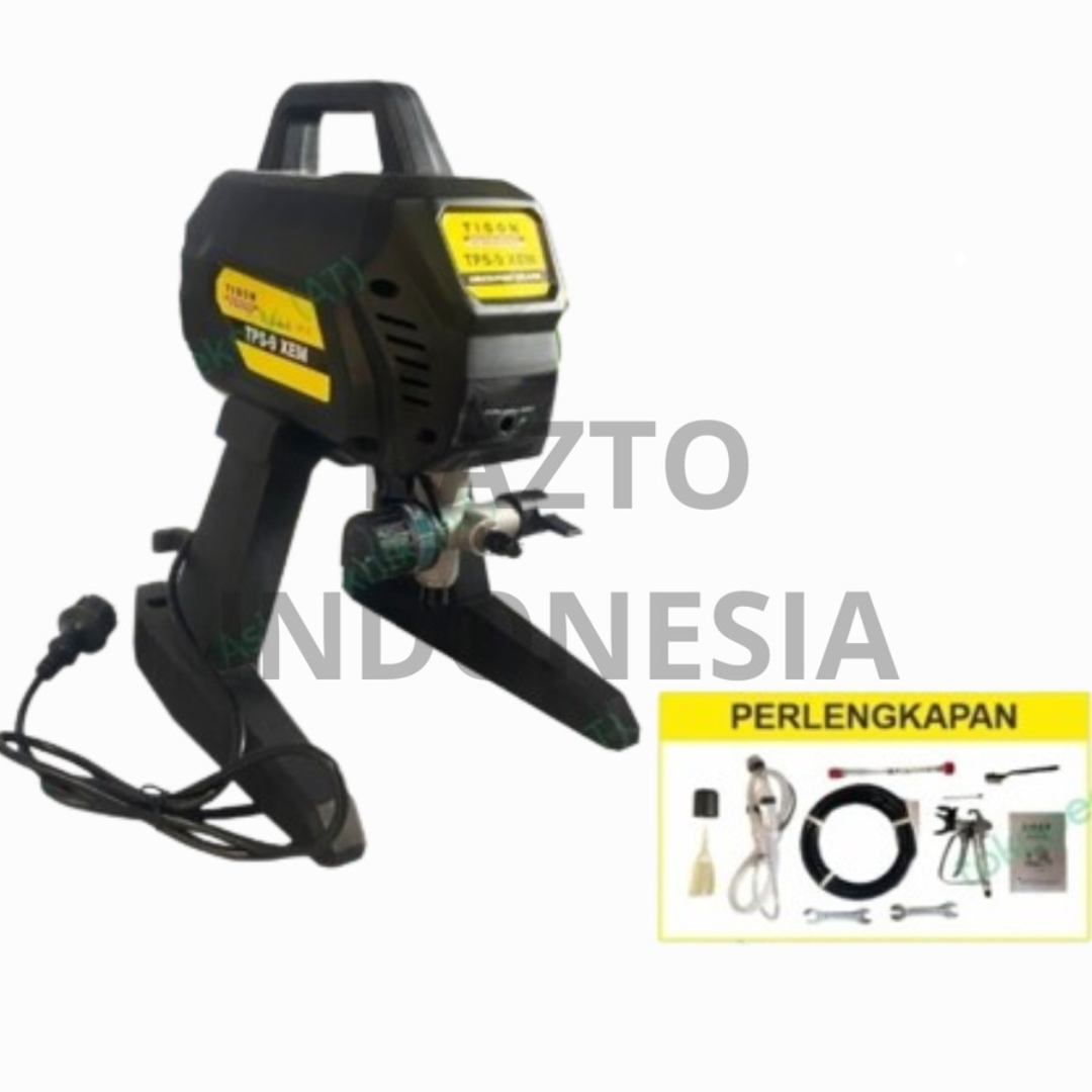 IMG-PRODUCT