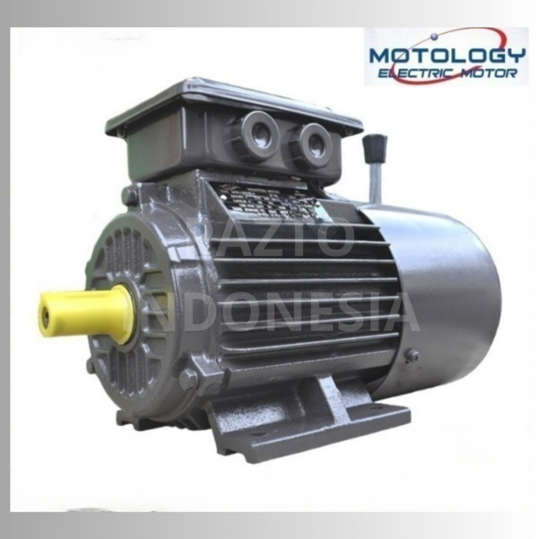 IMG-PRODUCT