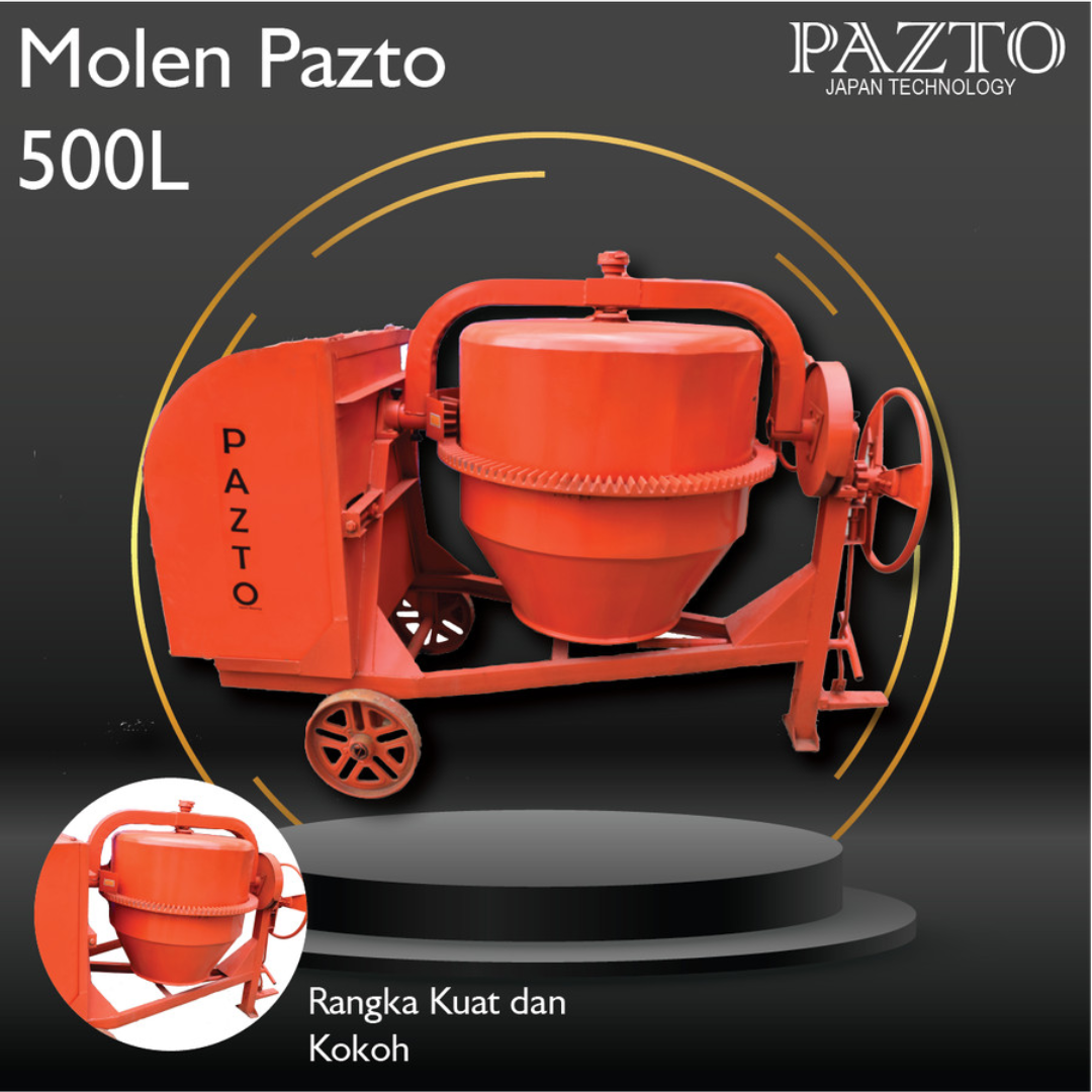 IMG-PRODUCT