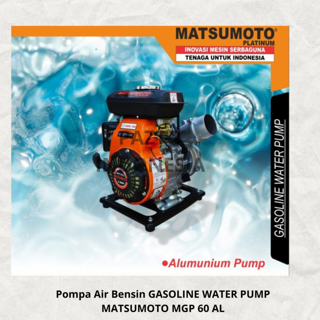 IMG-PRODUCT