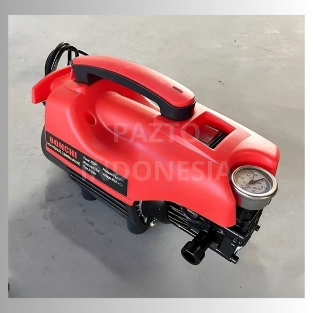 IMG-PRODUCT