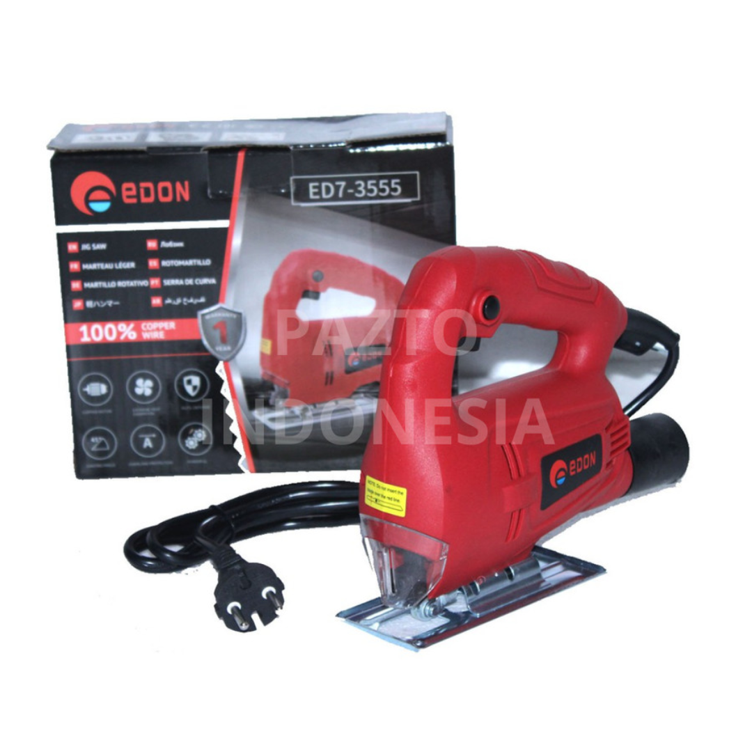IMG-PRODUCT