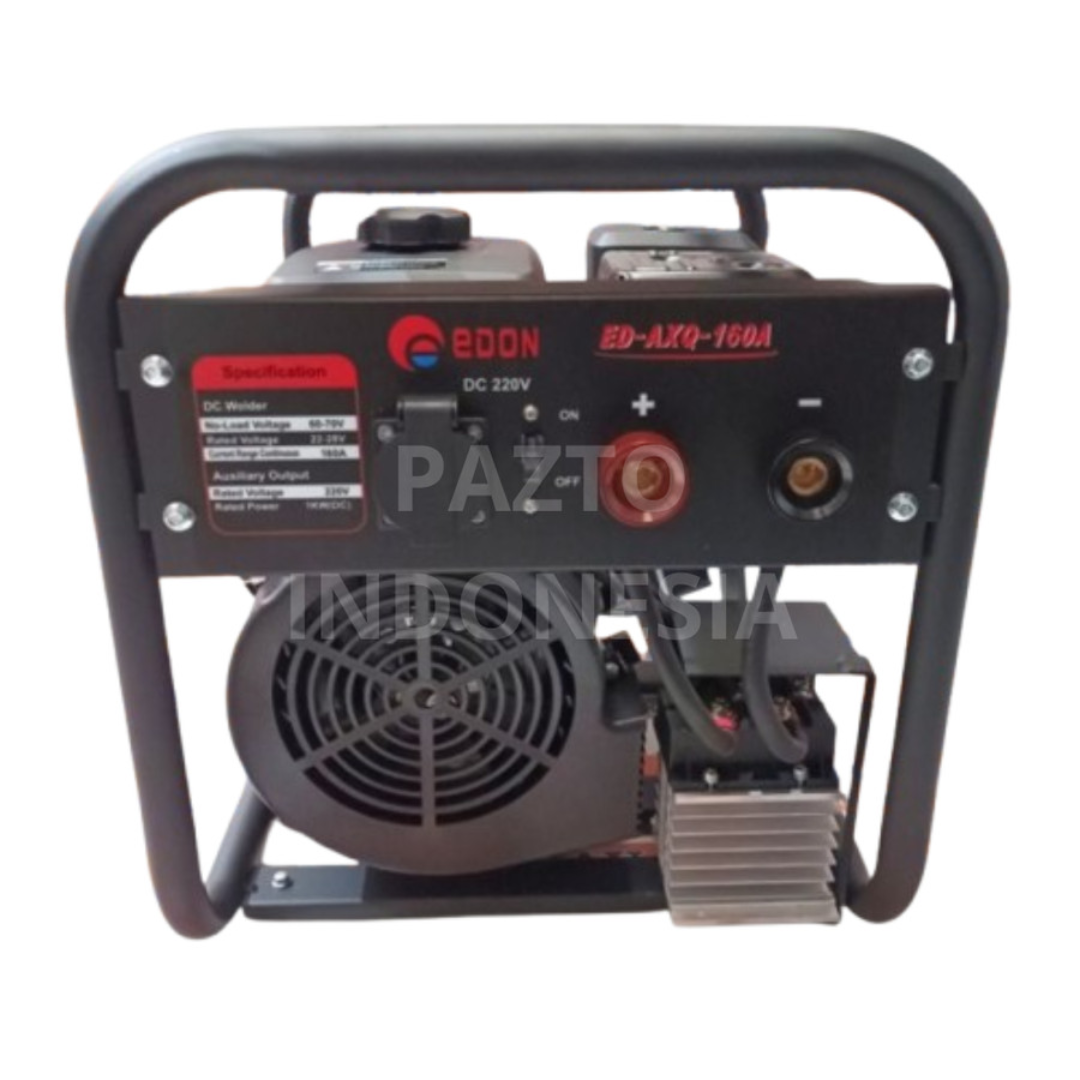 IMG-PRODUCT