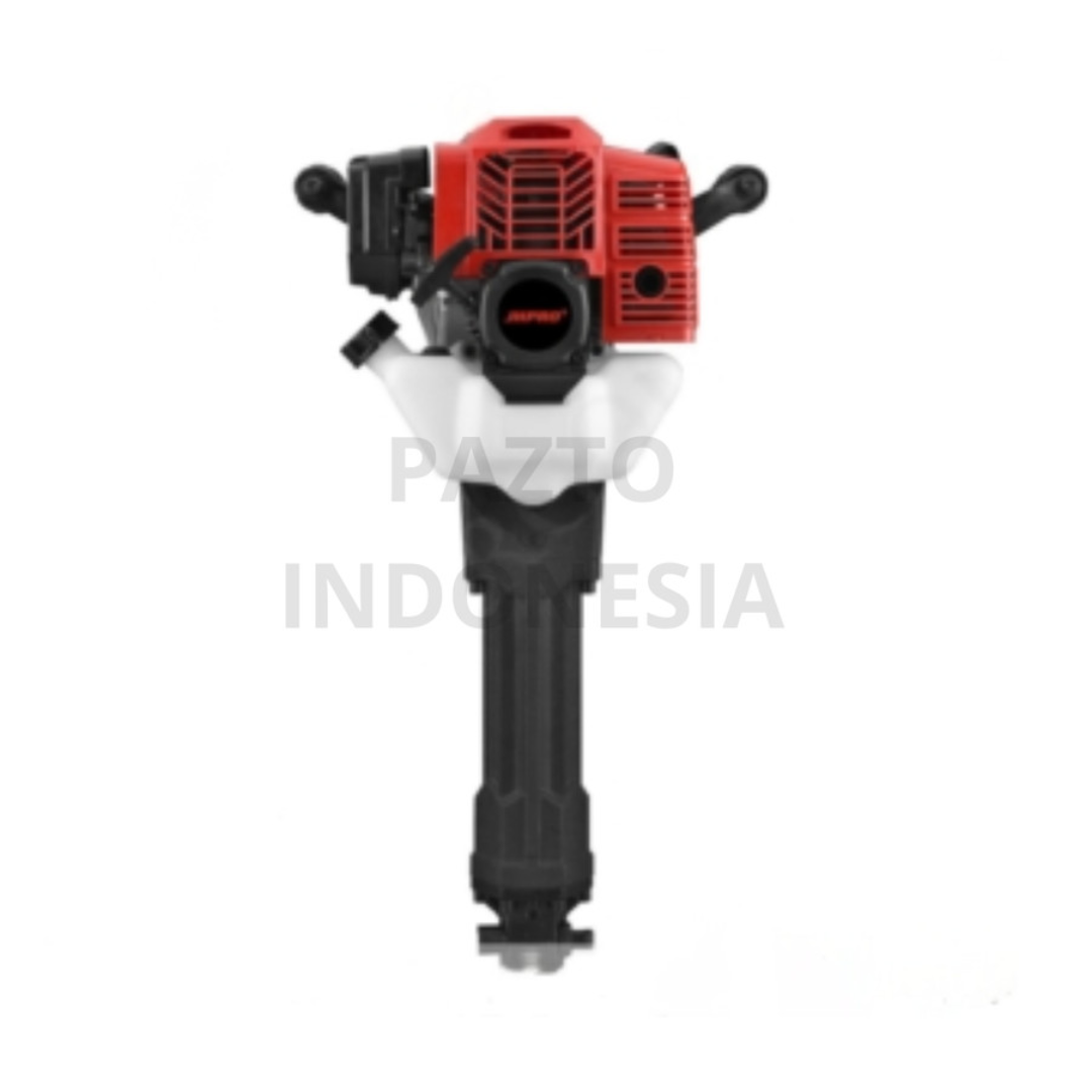 IMG-PRODUCT