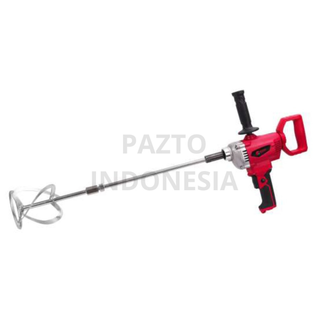 IMG-PRODUCT