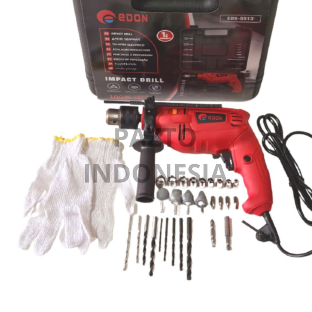 IMG-PRODUCT