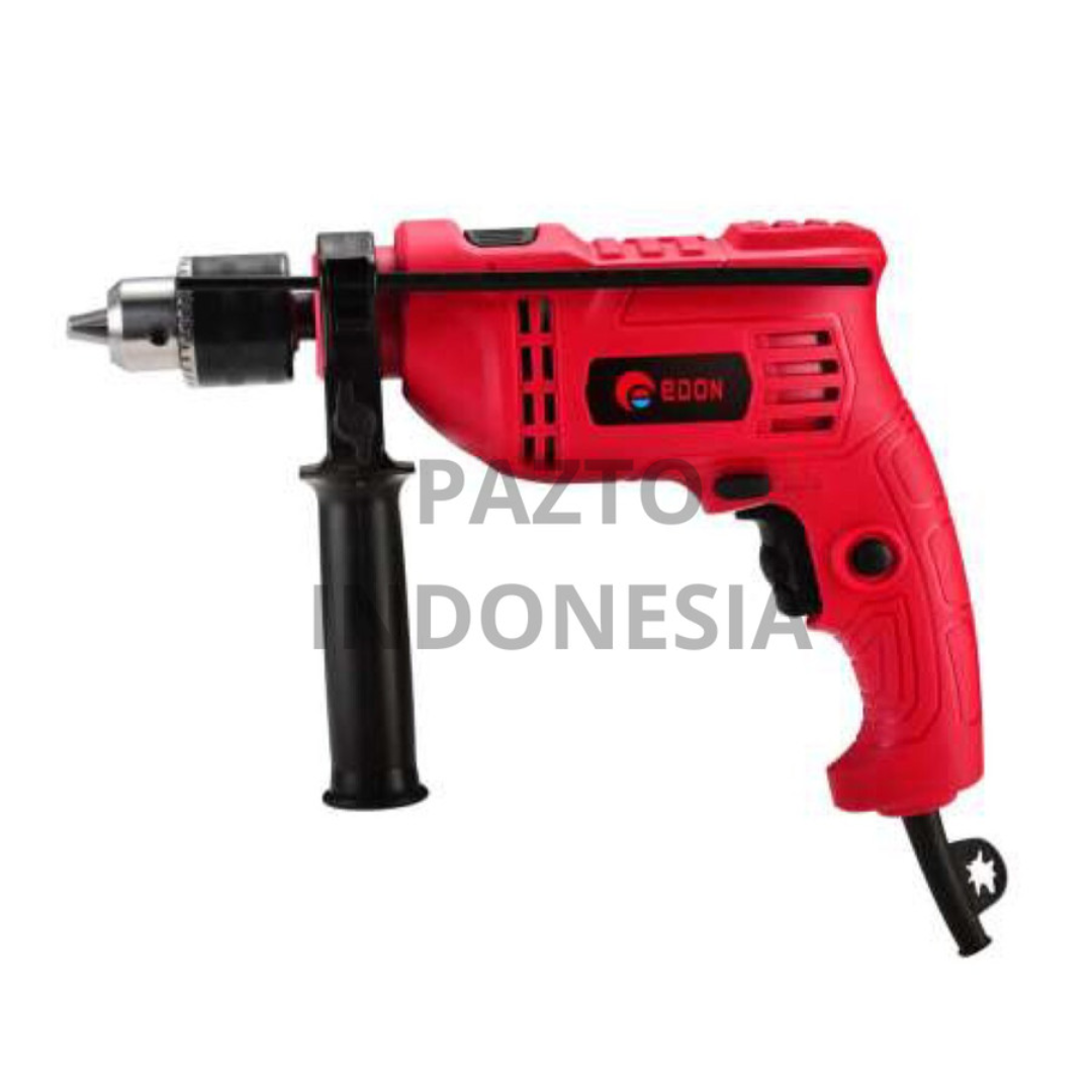 IMG-PRODUCT