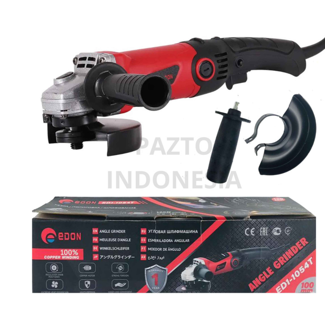 IMG-PRODUCT