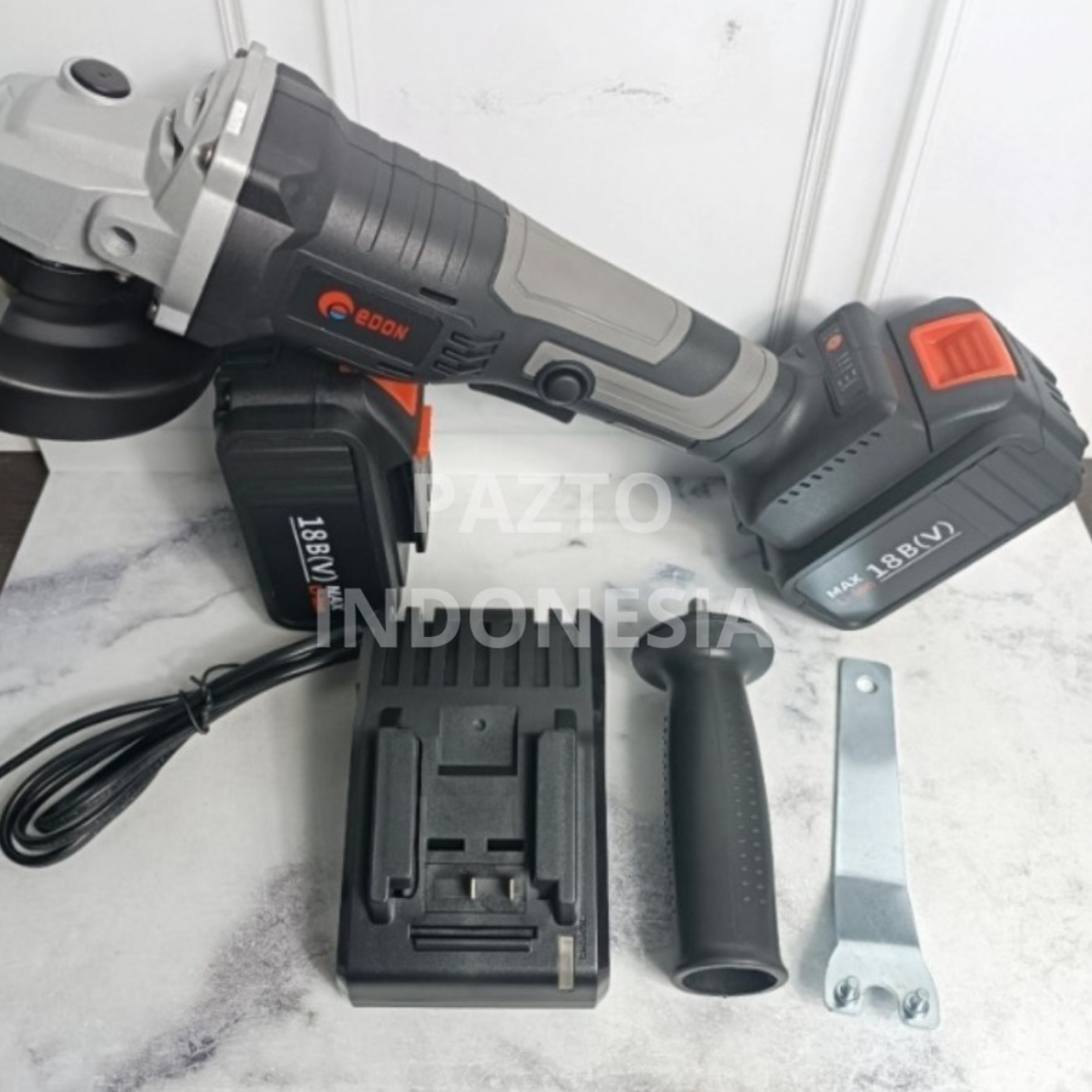 IMG-PRODUCT