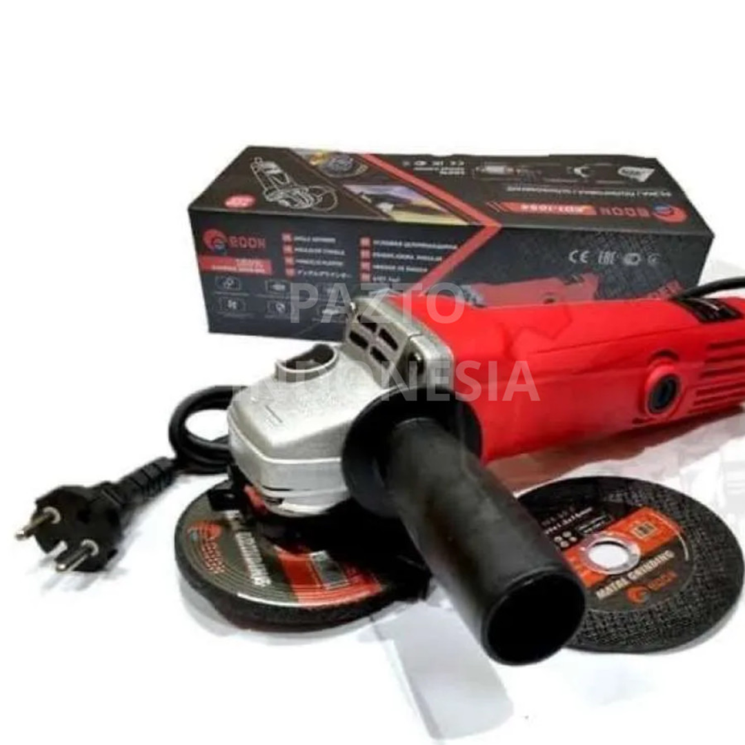 IMG-PRODUCT
