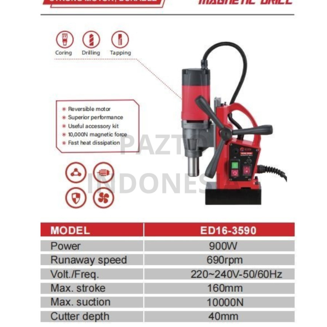 IMG-PRODUCT