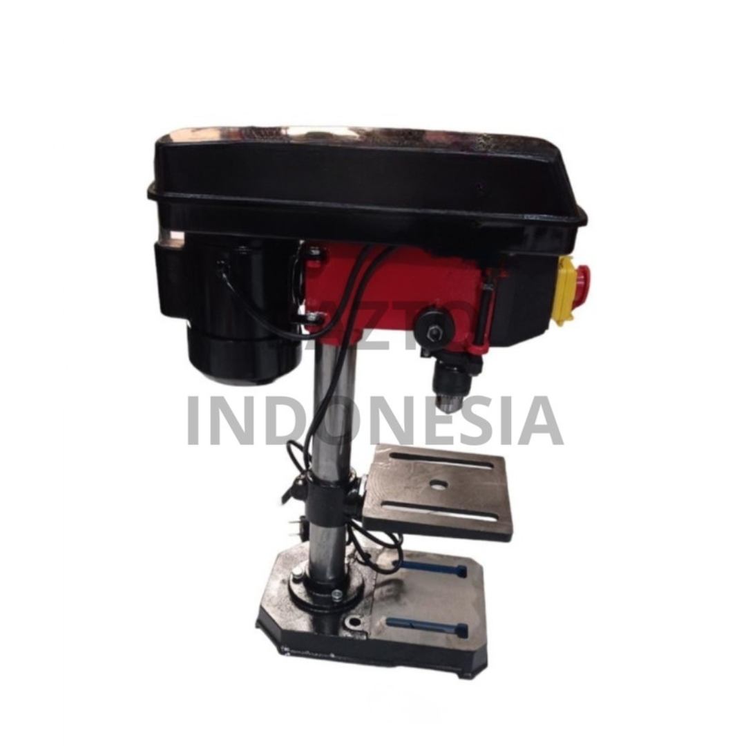 IMG-PRODUCT