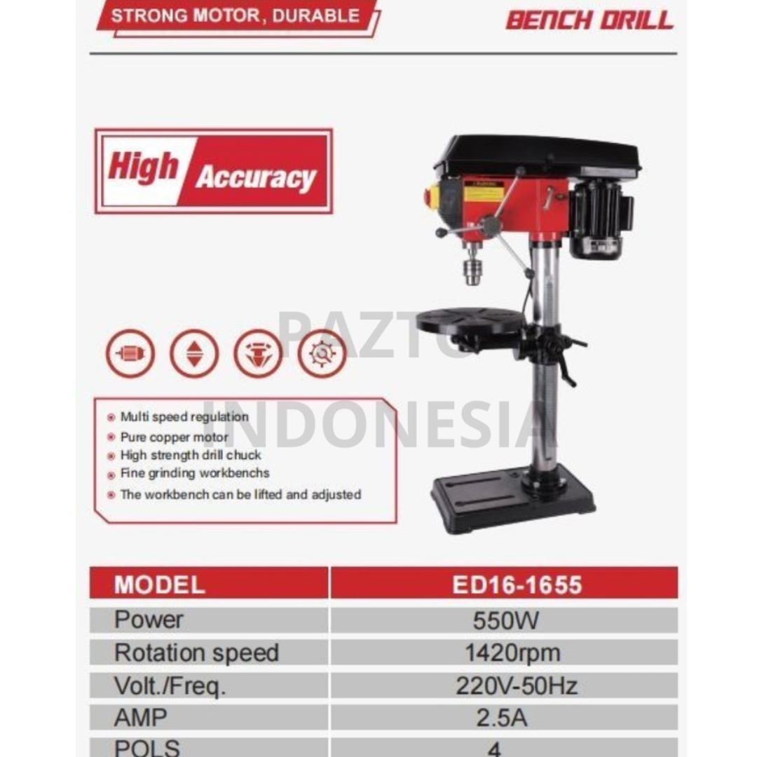 IMG-PRODUCT
