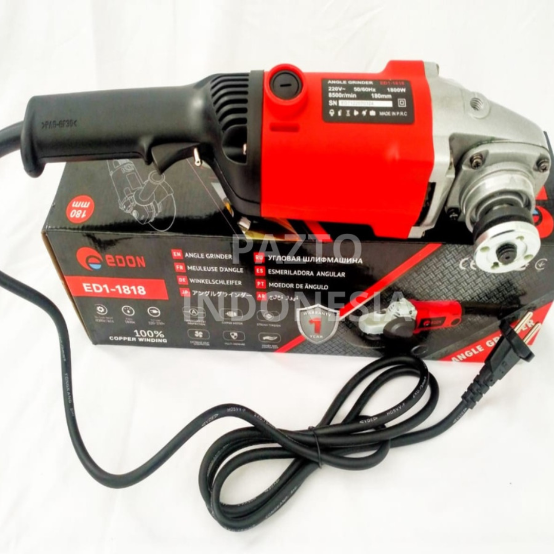 IMG-PRODUCT