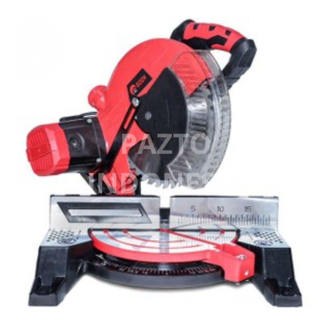 IMG-PRODUCT