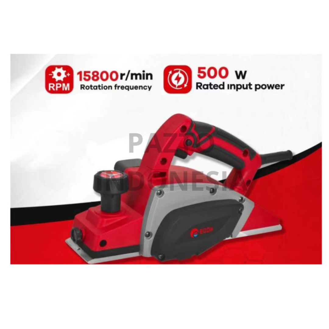 IMG-PRODUCT