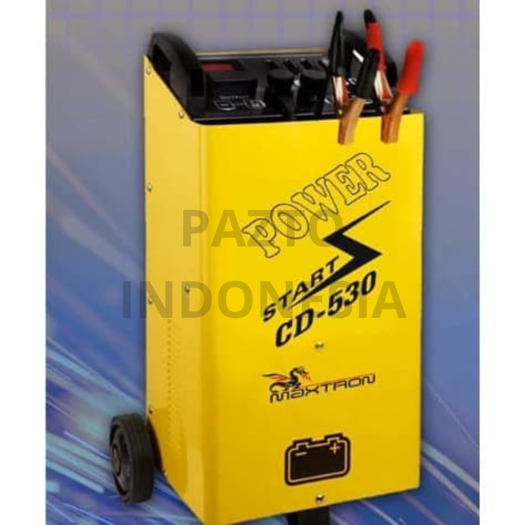 IMG-PRODUCT