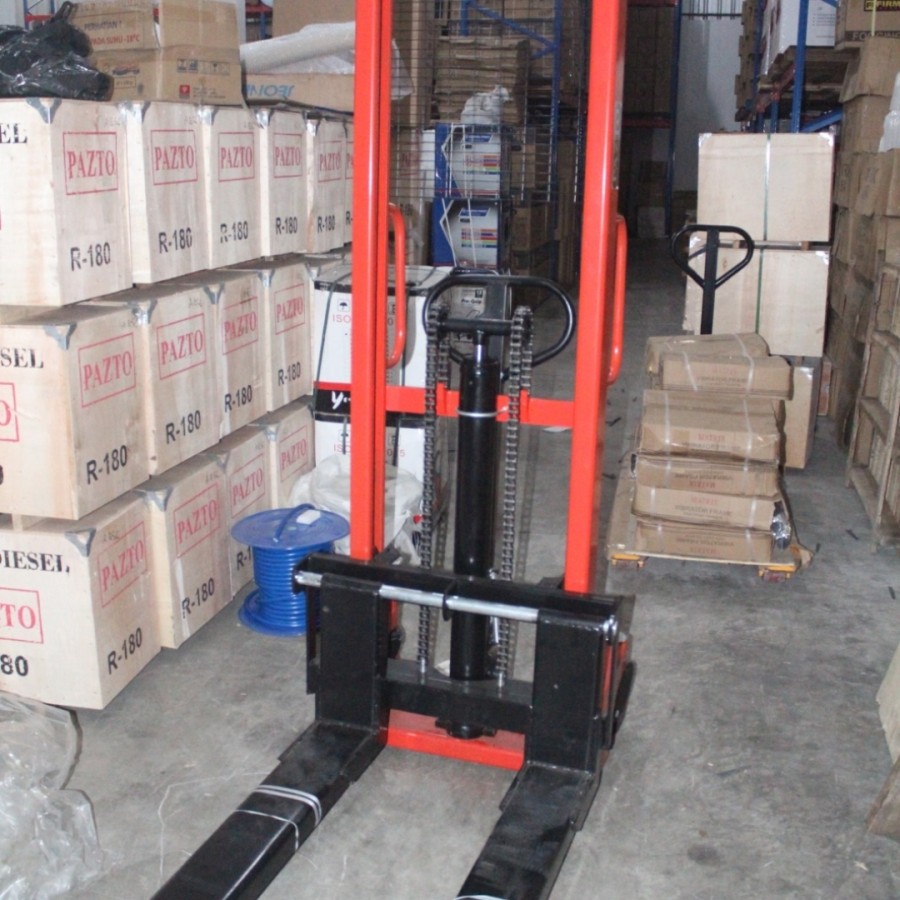 IMG-PRODUCT