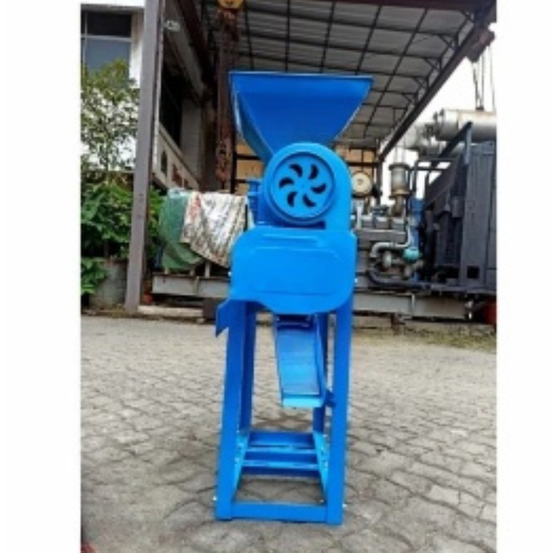 IMG-PRODUCT